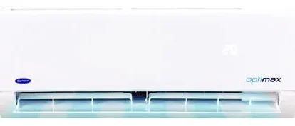 تكييف كاريير 3 حصان انفرتر بارد / ساخن اوبتى ماكس (optimax ( 53QHCT DN-24