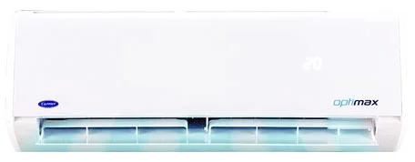 تكييف كاريير 3 حصان انفرتر بارد / ساخن اوبتى ماكس (optimax ( 53QHCT DN-24