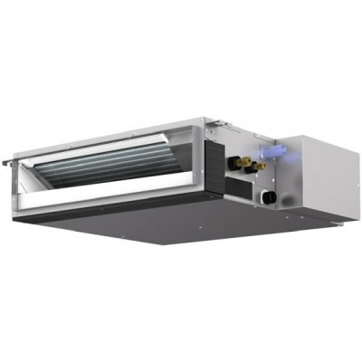 تكييف كاريير 3 حصان كونسلد انفرتر بارد / ساخن