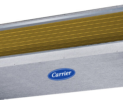 تكييف كاريير 1.5 حصان كونسلد بارد / ساخن